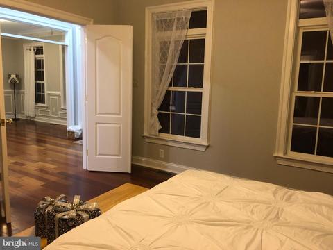 303 Ebert Rd, Union Bridge, MD 21791 photo 14