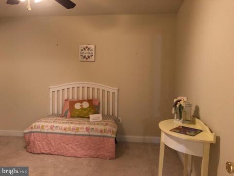 303 Ebert Rd, Union Bridge, MD 21791 photo 24