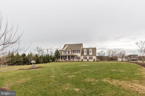 303 Ebert Rd, Union Bridge, MD 21791 photo 37