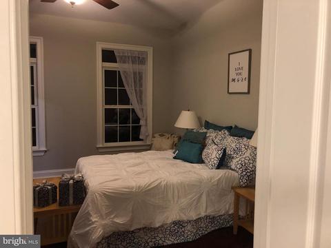 303 Ebert Rd, Union Bridge, MD 21791 photo 12