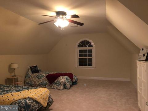 303 Ebert Rd, Union Bridge, MD 21791 photo 29