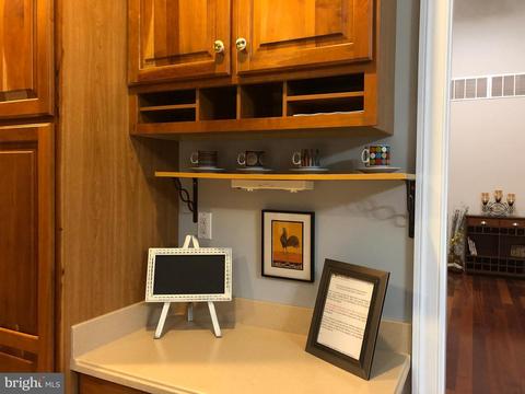 303 Ebert Rd, Union Bridge, MD 21791 photo 20