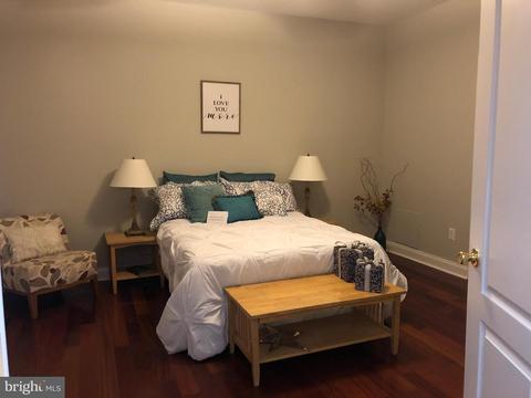 303 Ebert Rd, Union Bridge, MD 21791 photo 11