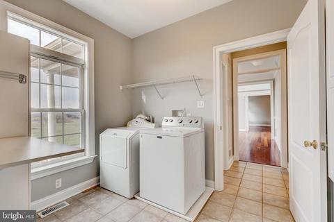 303 Ebert Rd, Union Bridge, MD 21791 photo 17