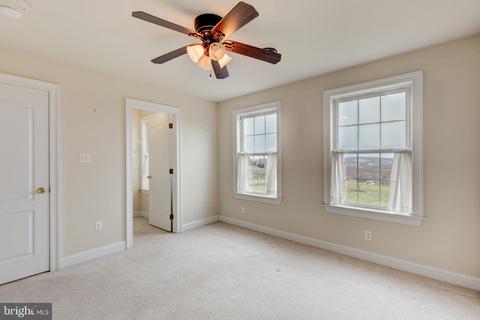 303 Ebert Rd, Union Bridge, MD 21791 photo 36