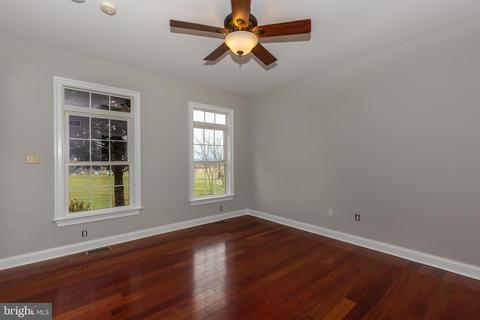 303 Ebert Rd, Union Bridge, MD 21791 photo 9