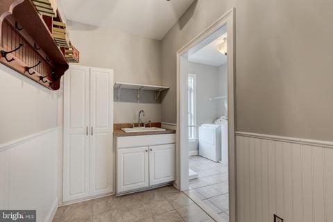 303 Ebert Rd, Union Bridge, MD 21791 photo 18