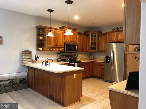 303 Ebert Rd, Union Bridge, MD 21791 photo 19