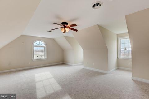 303 Ebert Rd, Union Bridge, MD 21791 photo 30
