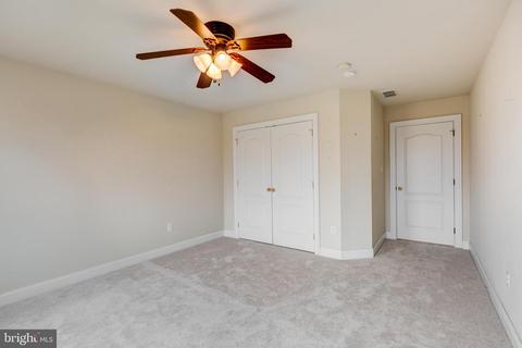 303 Ebert Rd, Union Bridge, MD 21791 photo 33