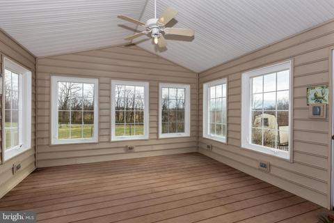 303 Ebert Rd, Union Bridge, MD 21791 photo 23