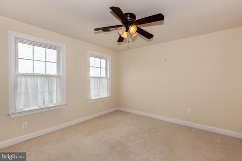303 Ebert Rd, Union Bridge, MD 21791 photo 35