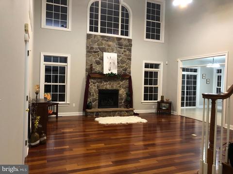 303 Ebert Rd, Union Bridge, MD 21791 photo 4