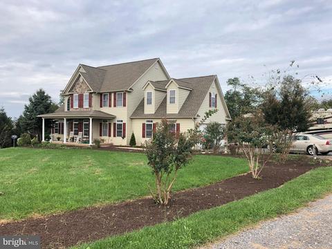 303 Ebert Rd, Union Bridge, MD 21791 photo 39
