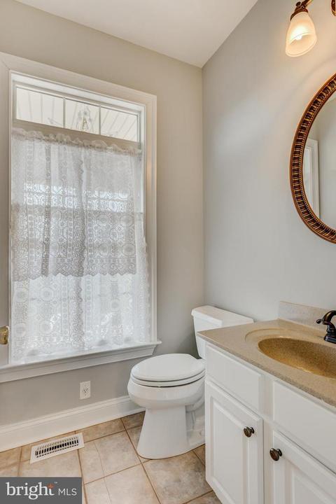 303 Ebert Rd, Union Bridge, MD 21791 photo 16