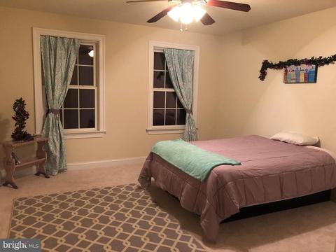 303 Ebert Rd, Union Bridge, MD 21791 photo 32