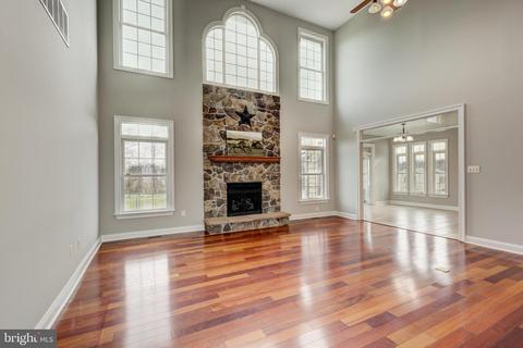 303 Ebert Rd, Union Bridge, MD 21791 photo 7