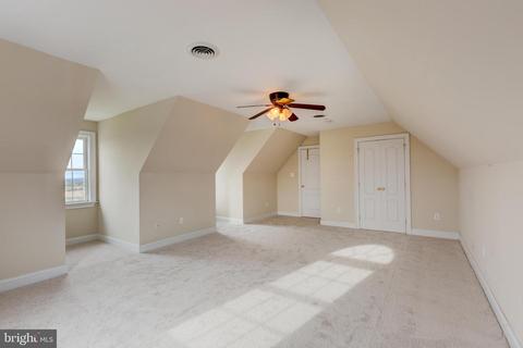 303 Ebert Rd, Union Bridge, MD 21791 photo 27
