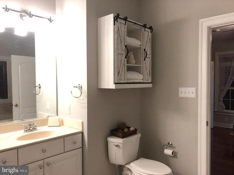 303 Ebert Rd, Union Bridge, MD 21791 photo 13
