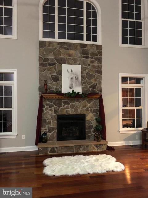 303 Ebert Rd, Union Bridge, MD 21791 photo 5