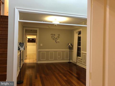303 Ebert Rd, Union Bridge, MD 21791 photo 15