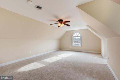 303 Ebert Rd, Union Bridge, MD 21791 photo 28