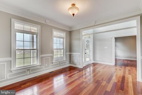 303 Ebert Rd, Union Bridge, MD 21791 photo 3