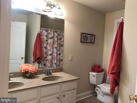 303 Ebert Rd, Union Bridge, MD 21791 photo 25