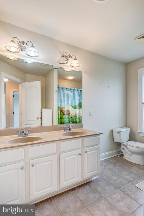 303 Ebert Rd, Union Bridge, MD 21791 photo 26