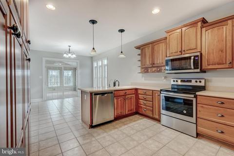 303 Ebert Rd, Union Bridge, MD 21791 photo 21