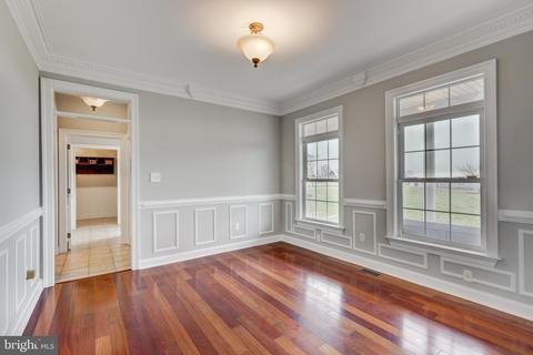 303 Ebert Rd, Union Bridge, MD 21791 photo 8