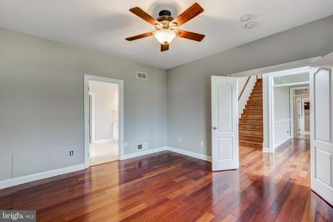 303 Ebert Rd, Union Bridge, MD 21791 photo 10