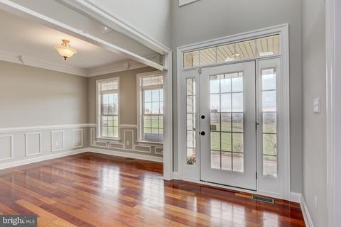 303 Ebert Rd, Union Bridge, MD 21791 photo 2