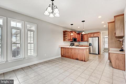 303 Ebert Rd, Union Bridge, MD 21791 photo 22