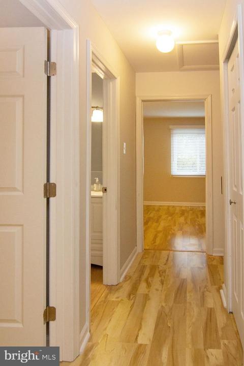 4323 White Oak Ct, Hampstead, MD 21074 photo 16