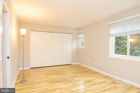 4323 White Oak Ct, Hampstead, MD 21074 photo 10