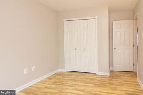 4323 White Oak Ct, Hampstead, MD 21074 photo 13