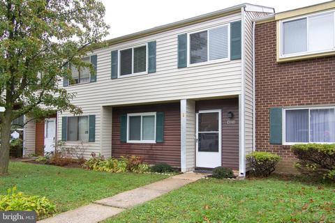 4323 White Oak Ct, Hampstead, MD 21074 photo 1