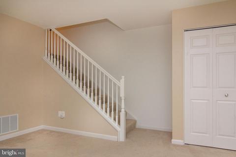 4323 White Oak Ct, Hampstead, MD 21074 photo 17