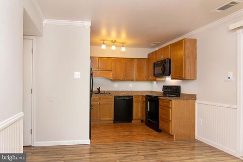 4323 White Oak Ct, Hampstead, MD 21074 photo 6