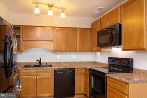 4323 White Oak Ct, Hampstead, MD 21074 photo 7