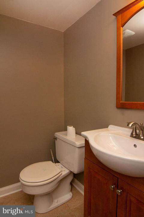 4323 White Oak Ct, Hampstead, MD 21074 photo 8
