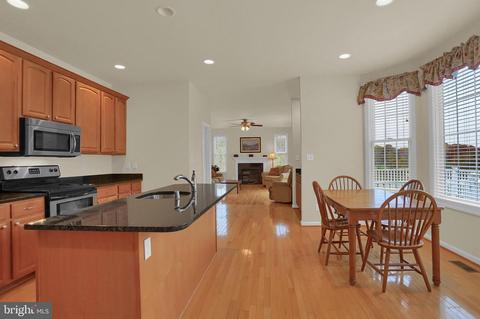 3428 Falls Rd, Hampstead, MD 21074 photo 18