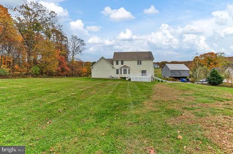 3428 Falls Rd, Hampstead, MD 21074 photo 55