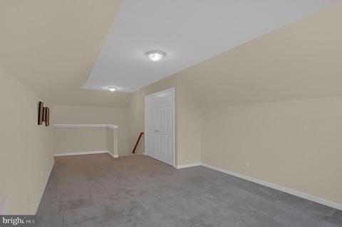 3428 Falls Rd, Hampstead, MD 21074 photo 46