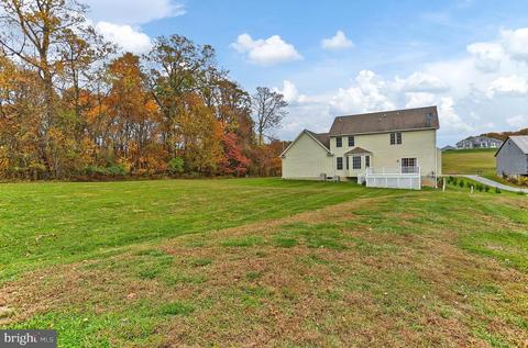 3428 Falls Rd, Hampstead, MD 21074 photo 58
