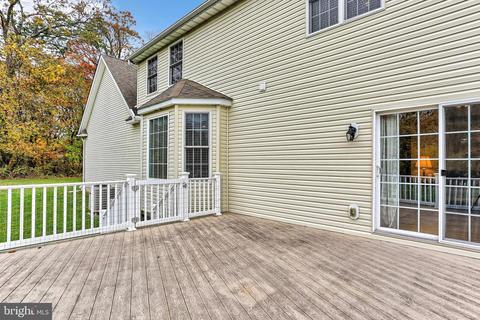 3428 Falls Rd, Hampstead, MD 21074 photo 50