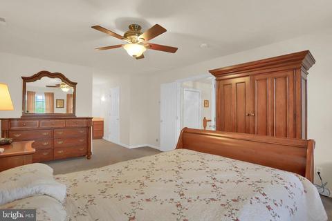 3428 Falls Rd, Hampstead, MD 21074 photo 32