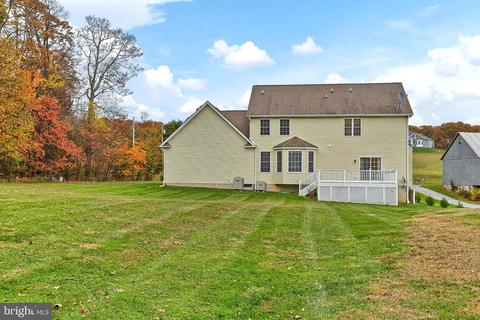 3428 Falls Rd, Hampstead, MD 21074 photo 56
