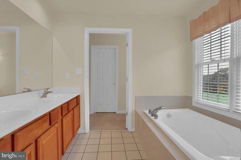 3428 Falls Rd, Hampstead, MD 21074 photo 36